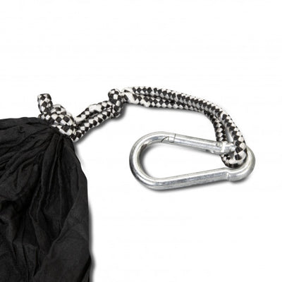 Frontier Stratus Outdoor Hammock