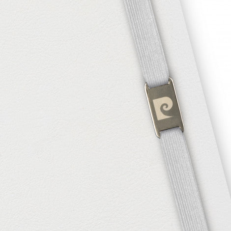 Pierre Cardin Nouvelle Notebook Gift Set - Special