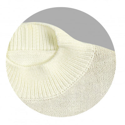 Glenorchy Custom Knitted Jumper