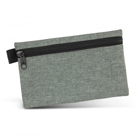 Dexter Tech Pouch