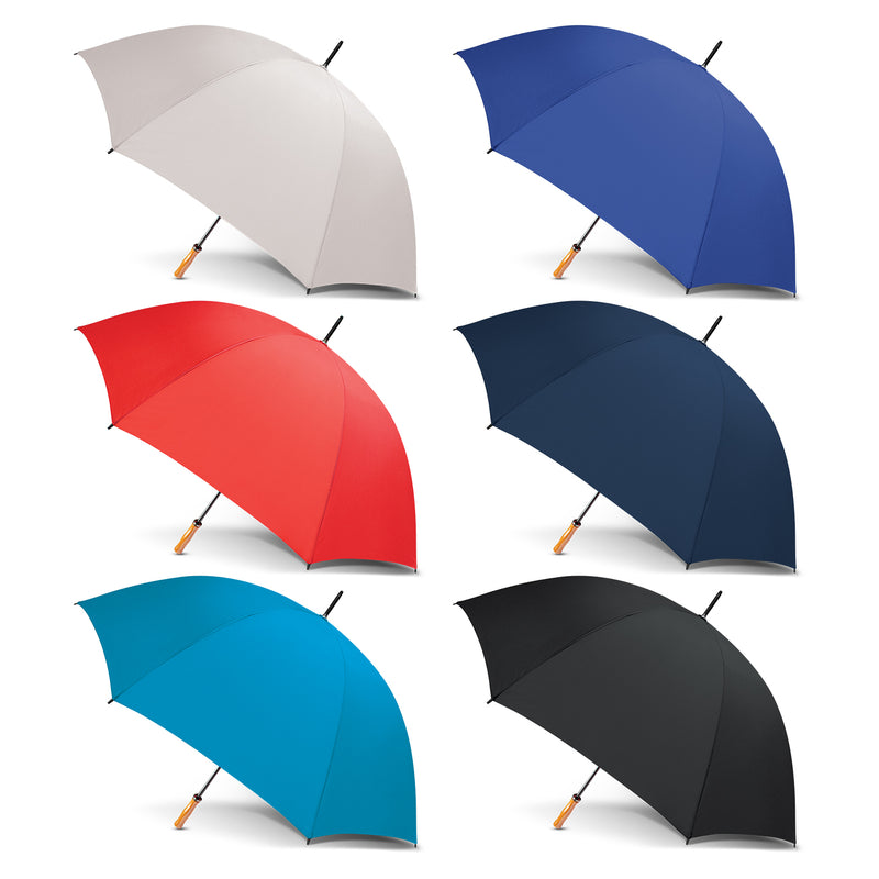200763 - Pro Umbrella
