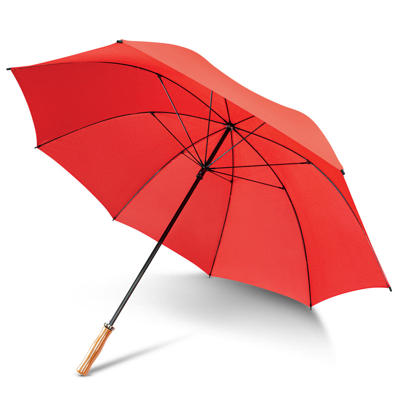 200763 - Pro Umbrella