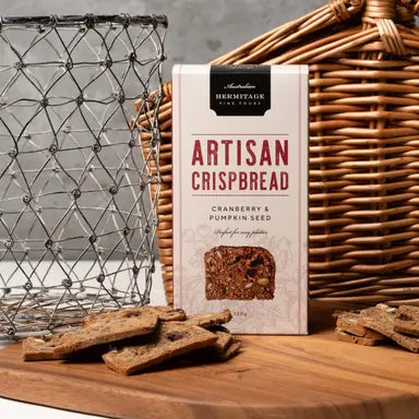 Cheese and Shiraz Picnic Basket Hamper