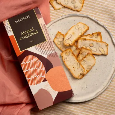 Gourmet Christmas Hamper