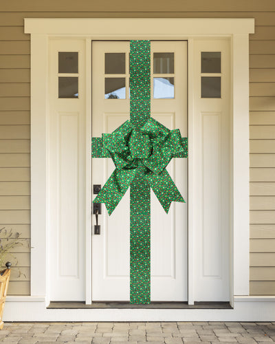Green Festivity