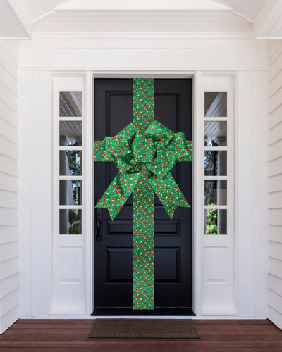 Green Festivity