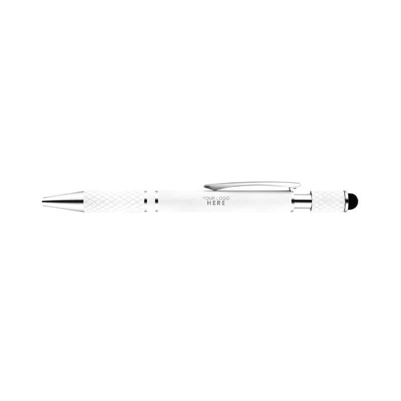 Elara Spinner Pen LL3311