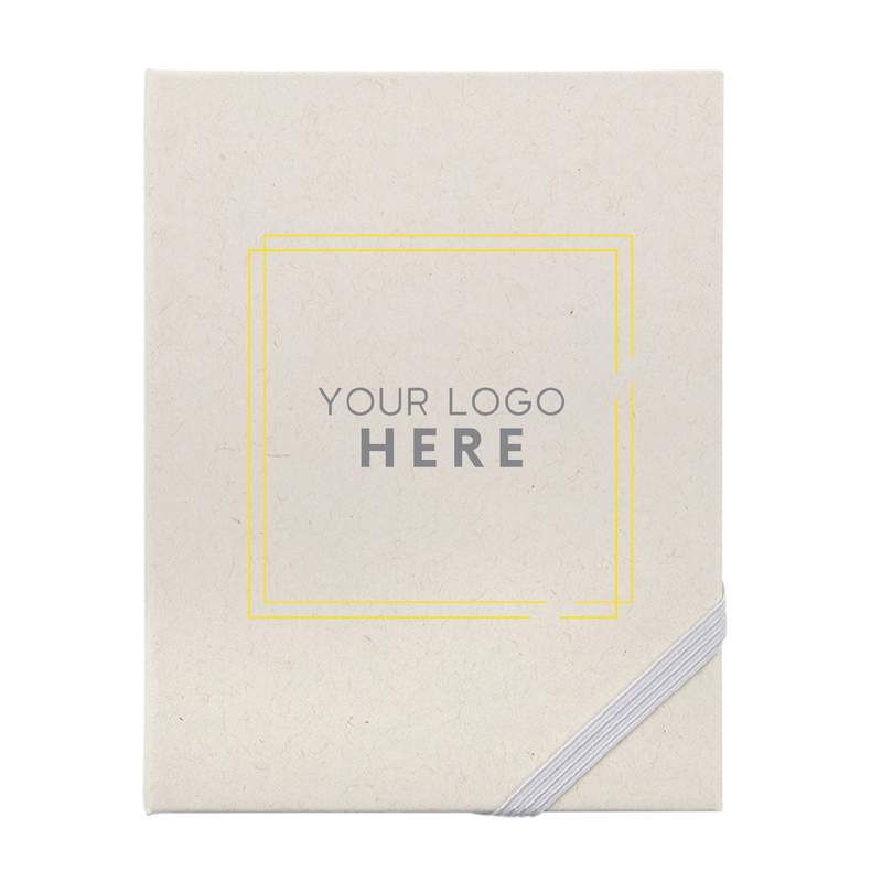 Trip Daily Planner LL8837
