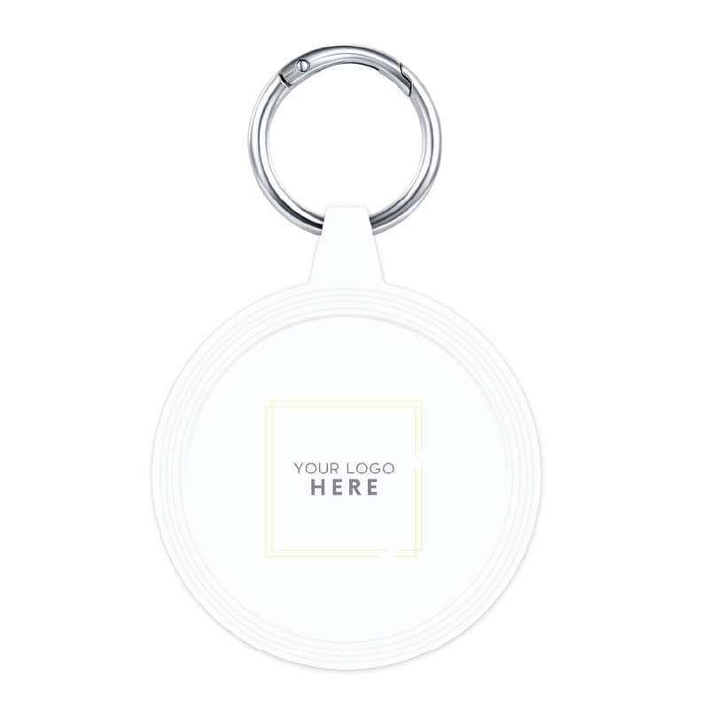 Reveal Circle Eco Cable Set LN9099