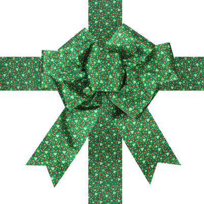Green Festivity