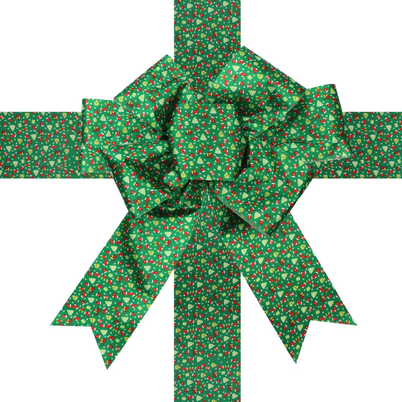 Green Festivity