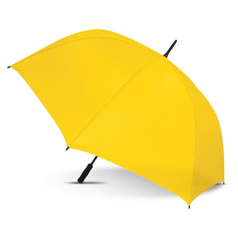 Umbrella- Yellow 110485 ND