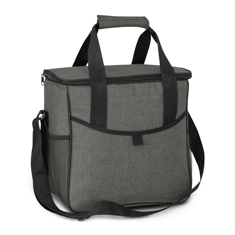 Nordic Elite Cooler Bag- Free Branding & Shipping