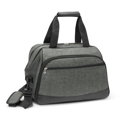 [Premium Quality Unique Print On Demand Products & Accessories]-Promo On Demand