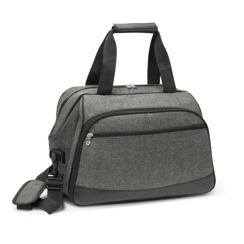 [Premium Quality Unique Print On Demand Products & Accessories]-Promo On Demand