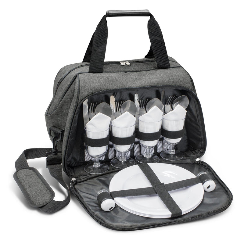 [Premium Quality Unique Print On Demand Products & Accessories]-Promo On Demand