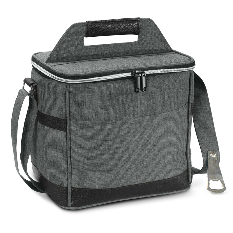 Premium Cooler Bag 115113-23