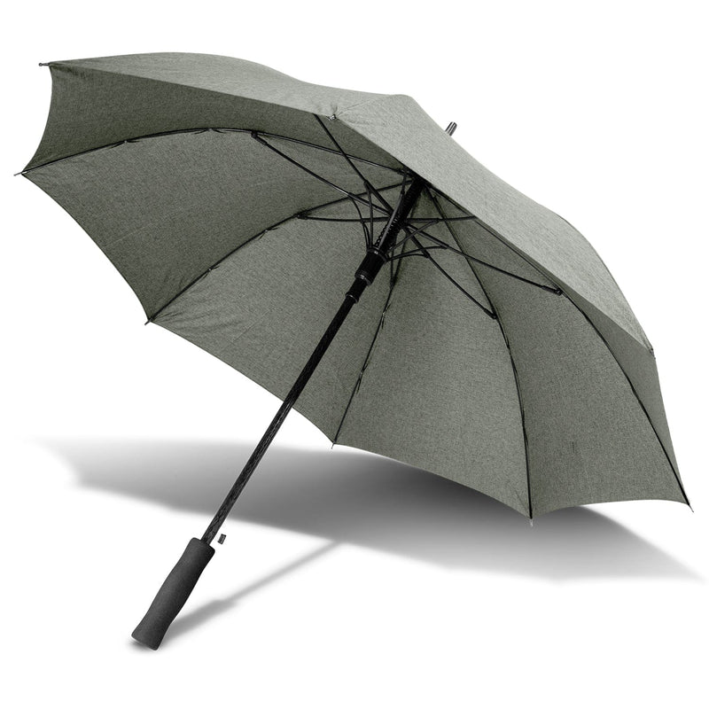 Umbrella - Elite 118690-23