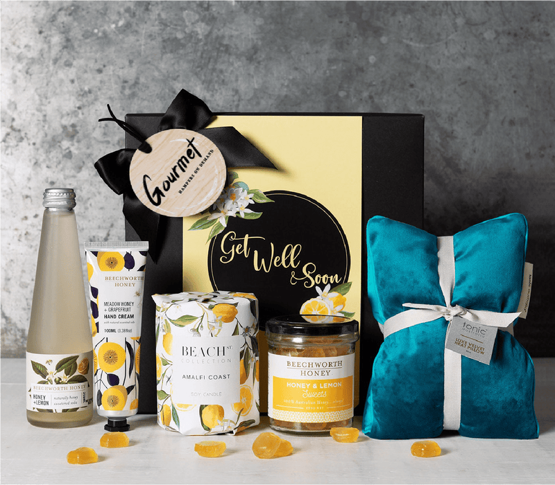 Sending Hugs Hamper