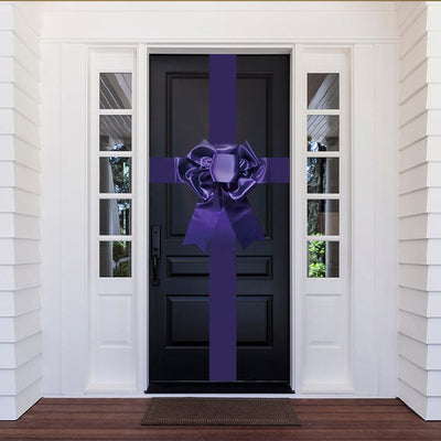 Door Bows