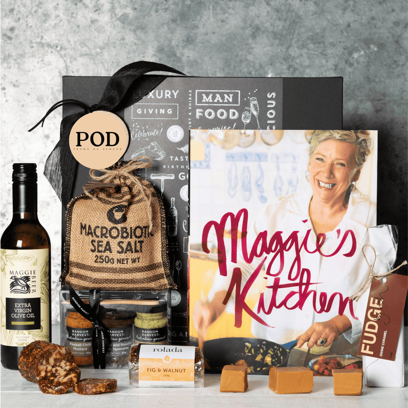 [Premium Quality Unique Print On Demand Products & Accessories]-Promo On Demand