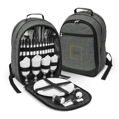 Picnic Backpack 112790-23