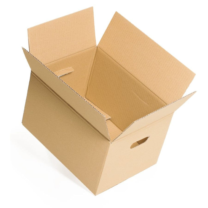 Sample Product