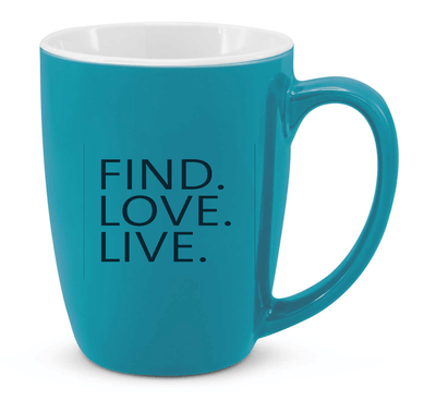 [Premium Quality Unique Print On Demand Products & Accessories]-Promo On Demand