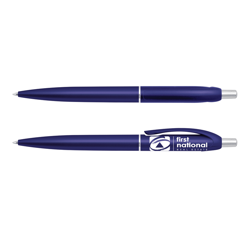 [Premium Quality Unique Print On Demand Products & Accessories]-Promo On Demand