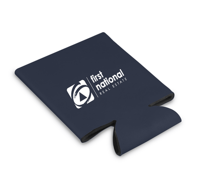 [Premium Quality Unique Print On Demand Products & Accessories]-Promo On Demand