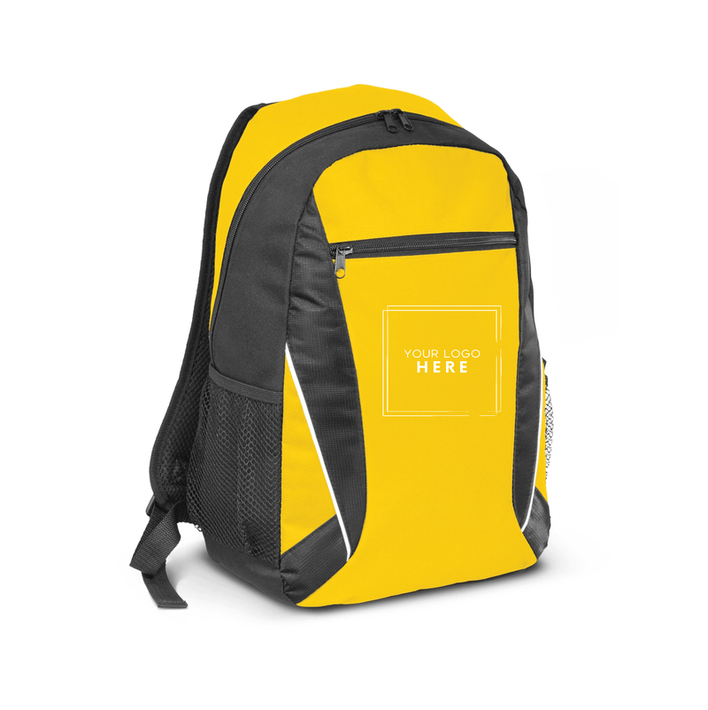 Nav Backpack 110497-23