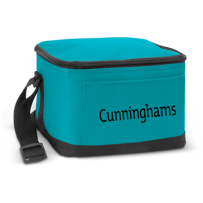 [Premium Quality Unique Print On Demand Products & Accessories]-Promo On Demand