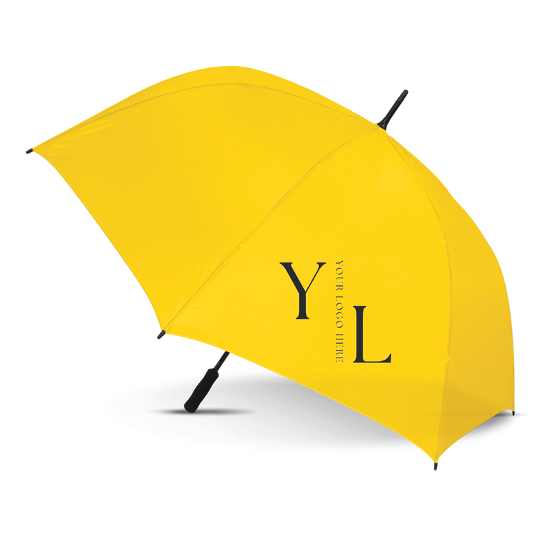 Sports Umbrella 110485-23 Y
